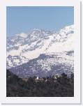 15April05 - EverestTrek 075 * 1536 x 2048 * (652KB)